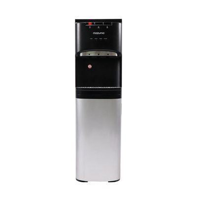 MAZUMA Hot&Cold Water Dispenser DP-890